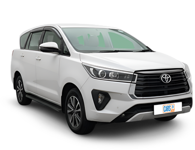 Toyota Innova Crysta-img